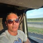 rene leiva - @renesol696 - Instagram