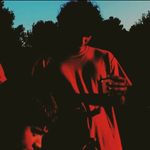 René Leiva - @rene_leiva_ - Instagram