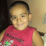 Rene Leiva - @rene.leiva.705 - Instagram