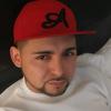 Rene Leiva - @reneleiva28 - TikTok