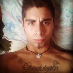 Rene Leiva - @leiva7157 - Instagram
