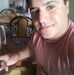 Rene Leiva - Facebook