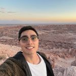 Rene Leiva Burgos - @reneleivab - Instagram