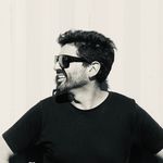 Réne Leiva Vejar - @rene_leiva_vejar - Instagram