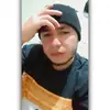 Rene Leon4221 - @reneleon4221 - TikTok