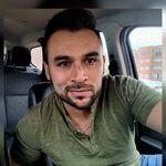 Rene Leon - @rene.leon.562 - Instagram