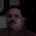 Rene Leon - Facebook