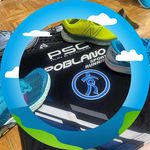 Rene Leon - @reneleon6 - Instagram