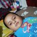 Rene Leon - Facebook