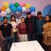 Rene Leon - Facebook