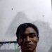 Rene Leon - Facebook
