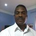 Rene León - Facebook