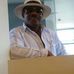 Rene Leon - Facebook