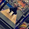 Rene Leon - @reneleon5 - TikTok