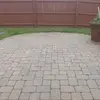 Rene Leon - @user1203742511791 - TikTok