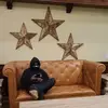 Rene Leon - @reneleon13 - TikTok