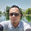 Rene Leon - @reneleon184 - TikTok