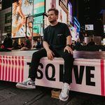 René León - @reneleon2 - Instagram
