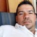 Rene Leon - Facebook