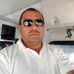 Rene Leon - Facebook