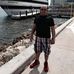 Rene Leon - Facebook