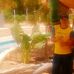 Rene Leon - Facebook