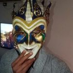 rene leon - @leonguillermo0 - Instagram