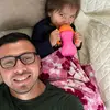 Rene Leon - @feoeatm - TikTok