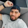 Rene Leon - @reny.leon - TikTok