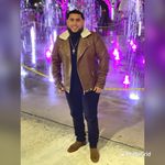 Rene Leon Jr. - @rene4leon - Instagram