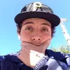 Rene Leon - @reneleon - TikTok