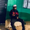 RENE❤️‍🩹 - @rene.de..leon - TikTok