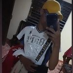 lester_ René_oficial - @lester_rene_oficial - Instagram