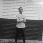 LESTER - @brenes_lester - Instagram