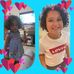 Lester Rene - Facebook
