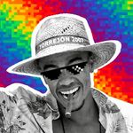 Lester René - @lester.rene - Instagram
