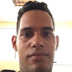 Lester Rene - @lester.rene.925 - Instagram