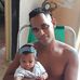 Lester Rene - Facebook