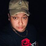 Lester Rene Ivanovic - @lesterreneivanovic - Instagram