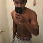 Lester Rene Lopez - @lesterrene.l - Instagram