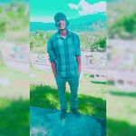 Lester Rene Lopez - @lester_rene_lopez - Instagram