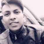 Lester Rene Lopez - @lopezlesterrene - Instagram