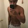 Lester Rene Lopez - @lesterrenelopez13 - TikTok