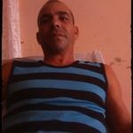 lester rene ortis lobaina - @lesterreneort - Instagram