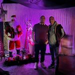 Lester Rene Ortiz Lobaina - @lesterreneortiz - Instagram