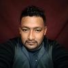 LESTER RENE SAM - @lester.rene.sam - TikTok