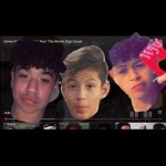 Rene Edgar Lester - @the_rel142 - Instagram
