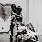 Rene Lester - @rene_lester21 - Instagram