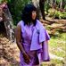 Rene Lester - Facebook
