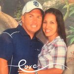 Rene Lester - @renelester - Instagram